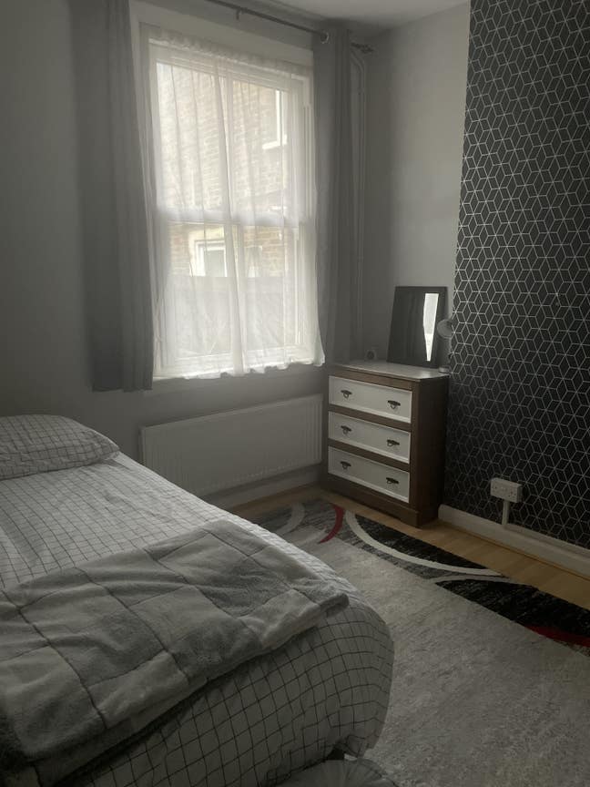 Furnish room Beckenham  Main Photo