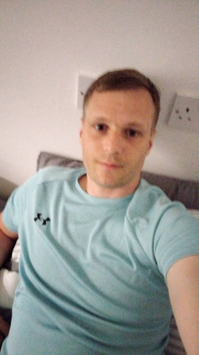 Looking for a room £750 Main Photo