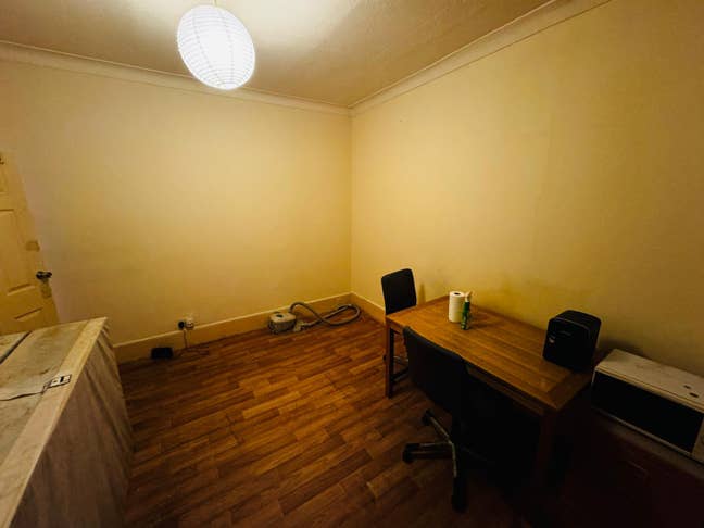 🌟 Spacious Double Room in a Friendly HMO 🌟 Main Photo