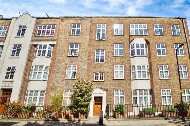 NW1 - Zone 1 - Brand New 1 Bed Amazing Deal! Main Photo