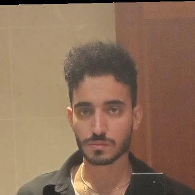 28 year old Male seeks a single or double room Main Photo