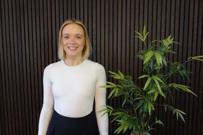 Looking for like minded people to live with :) Main Photo