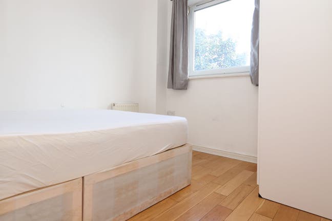 Last rooms in Stratford E15 to move in ASAP Main Photo