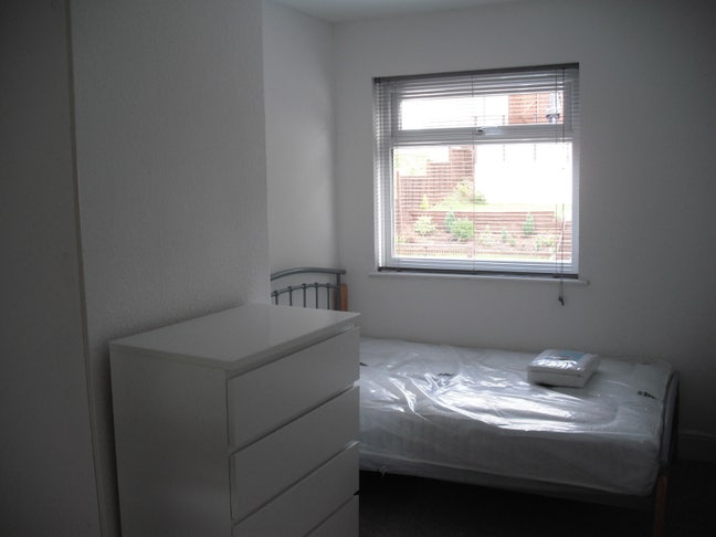 A double room in student house in Bedminster £520 Main Photo