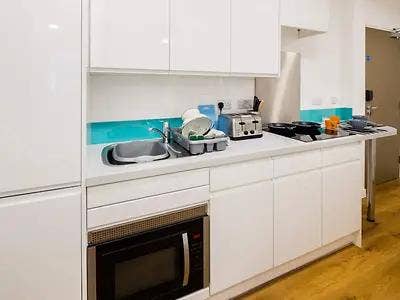 Student Accommodation, Grand Felda House  Main Photo