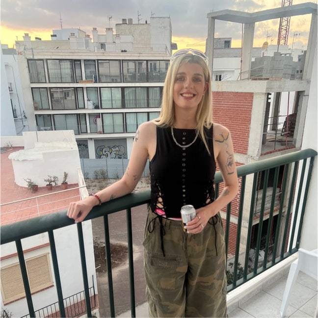 Looking for room in house share, Manchester Main Photo