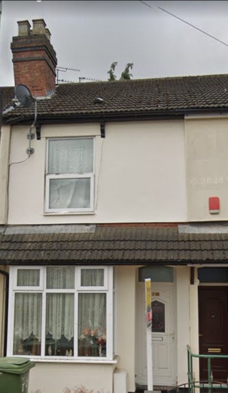 3 bedroom property for rent - immediately availabl Main Photo