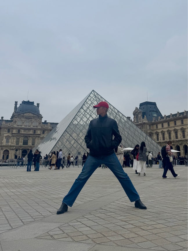 SUBLET WANTED FROM FEB! Main Photo