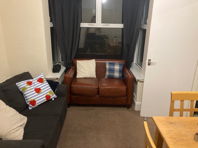 1 Bedroom   Main Photo