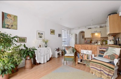 ✨Large Double Room - Bills Included ✨ Main Photo