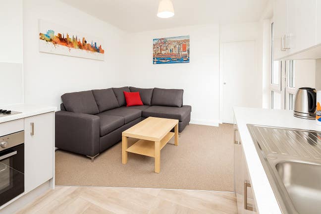Filton BS34 – No Deposit – Bills Included Main Photo