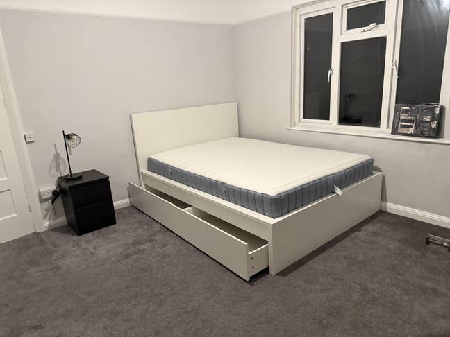 Shared House in Milton, Weston-Super-Mare Main Photo