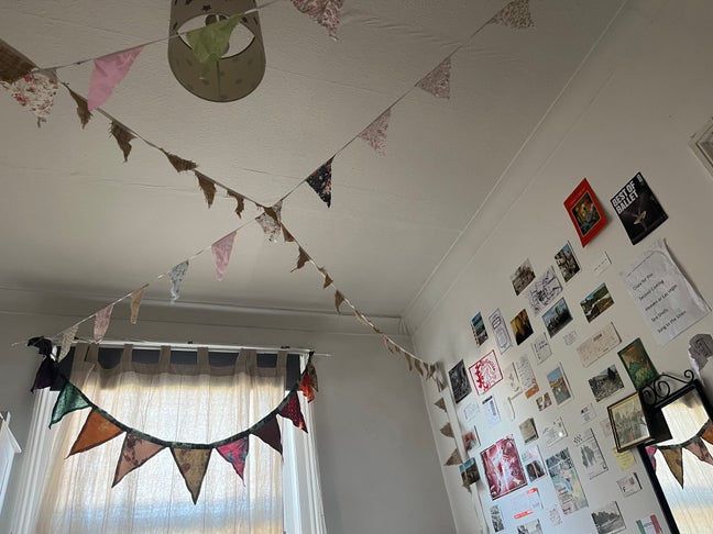  Bright Double Room in Hanover – 1-Month Sublet 🌿 Main Photo