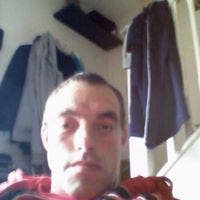 Does landlords take the bond and deposit sche... Main Photo