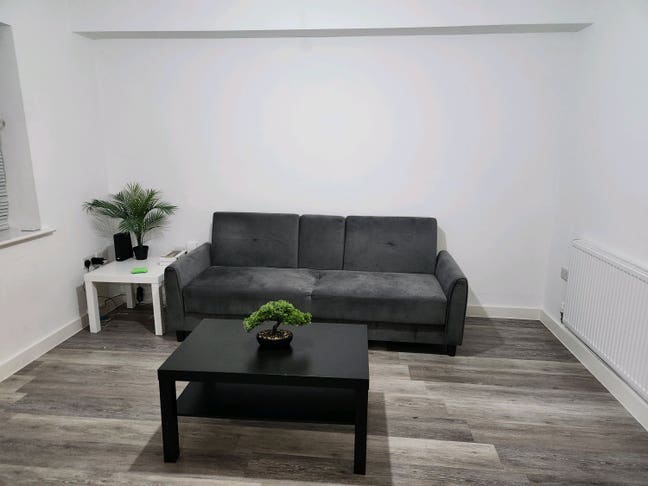 Beautiful Modern & Cleanest  Main Photo