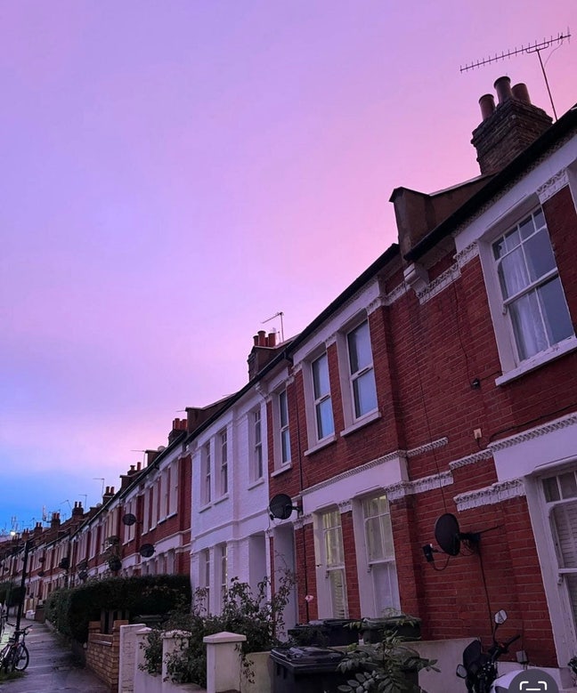 Spare room in Brixton hill!! 🩵 Main Photo
