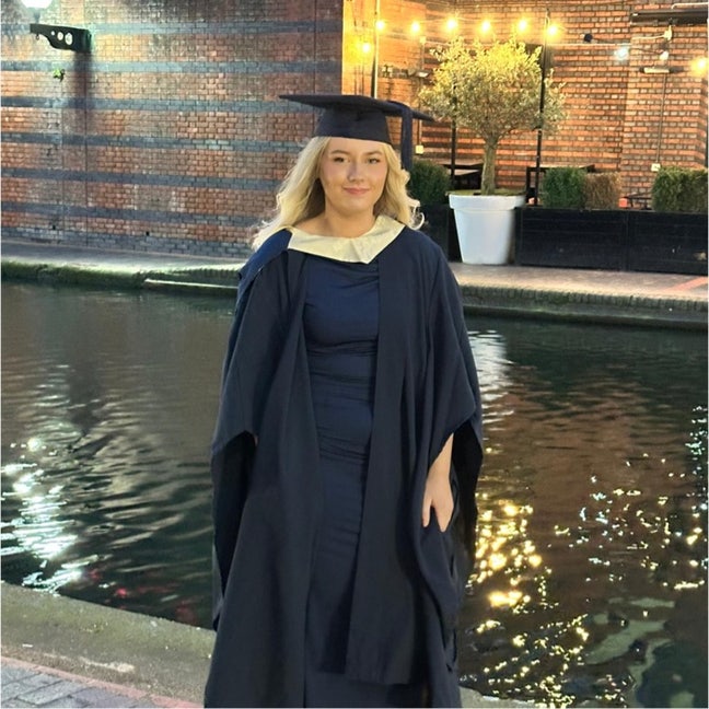 Searching for house mates!  Main Photo