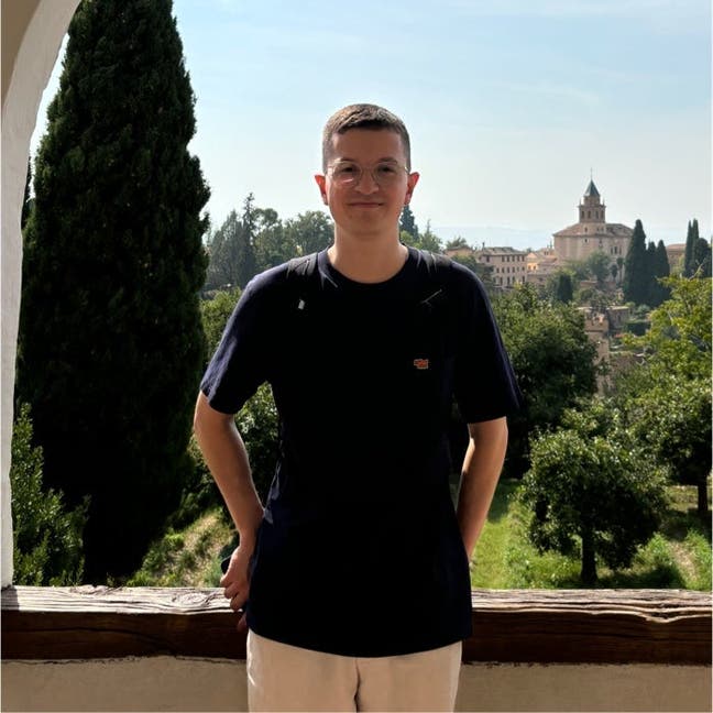 Looking for flatshare around Chalk Farm Main Photo