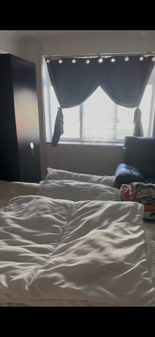 Double bedroom  Main Photo