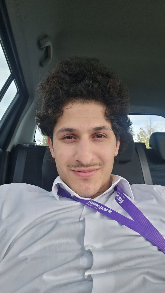 Looking for a single room Main Photo