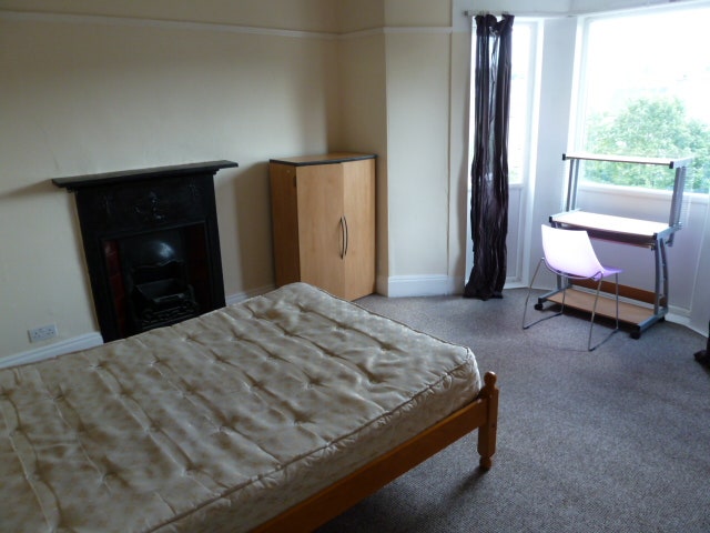 1 Room Available Now and 1 Available from November Main Photo