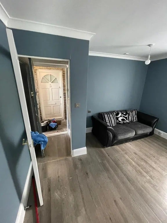 One bedroom Flat in Northolt UB5 6ES Main Photo