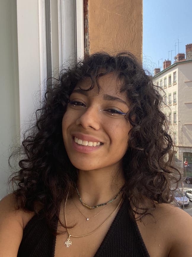 Short term  Main Photo