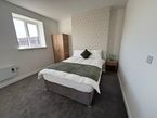 Furnished Double Rooms Available Main Photo