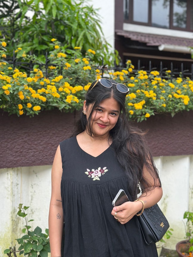 Looking for a double room Main Photo