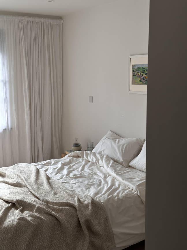 Subletting 1-Bedroom Flat in Covent Garden Main Photo