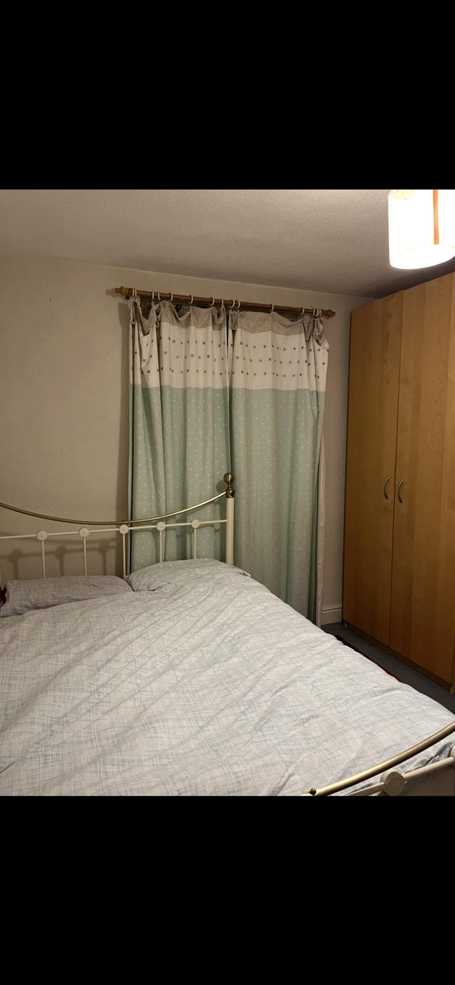 Cosy Central Town House - Roomy Double-Shared Bath Main Photo