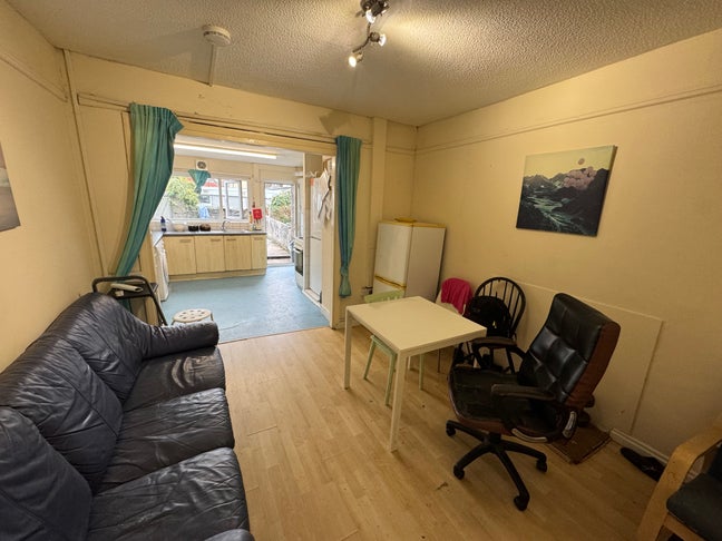 Double Room, Council Tax and Bills included  Main Photo