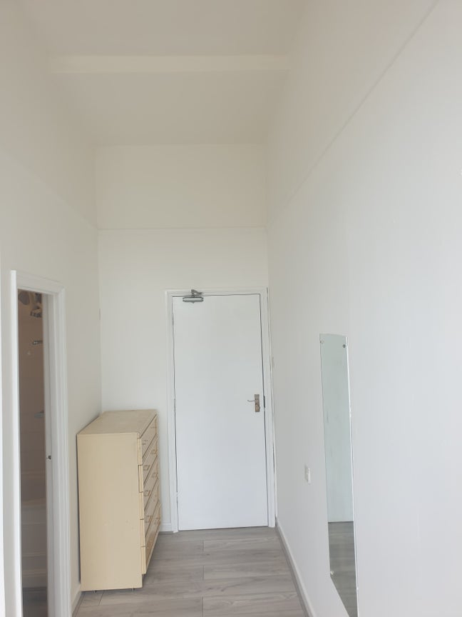 Beautifully decorated rooms with en-suite Main Photo