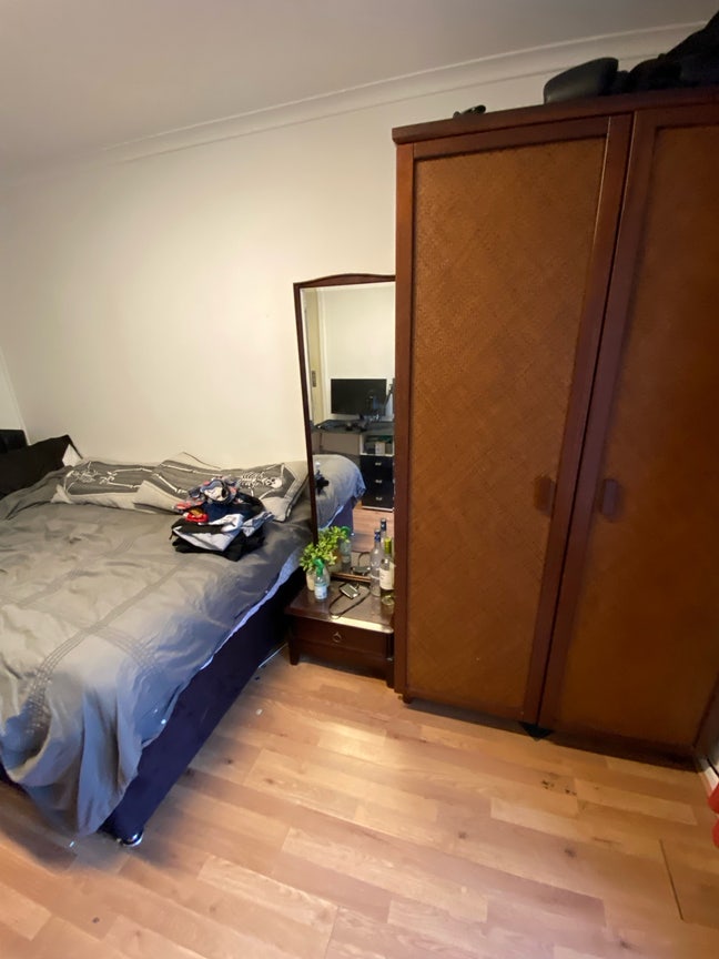 Single room  Main Photo