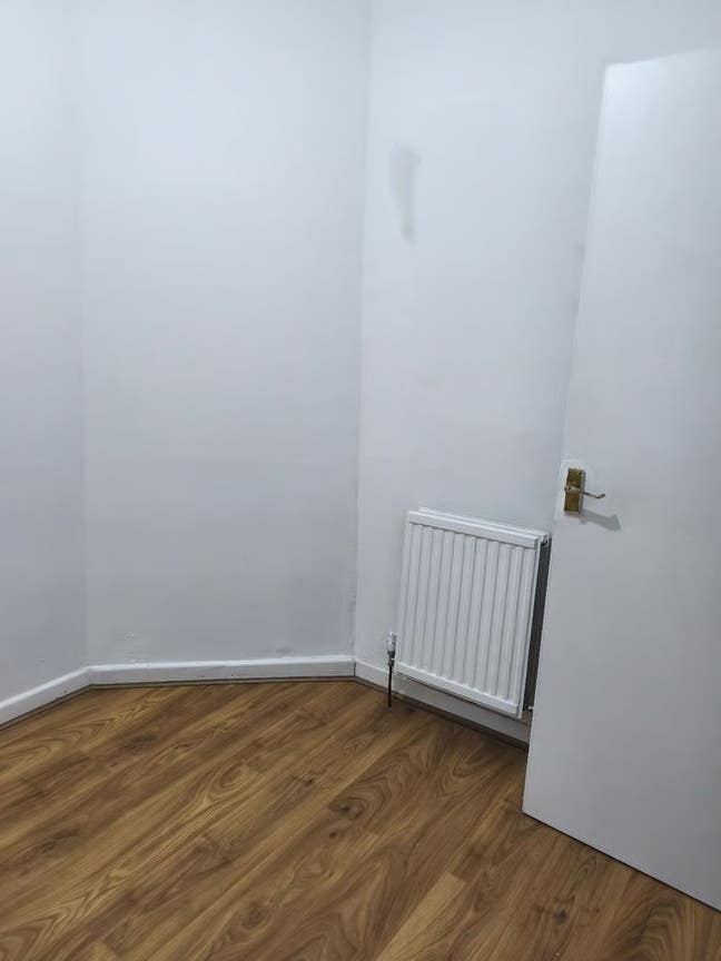 Spacious room to rent in Bolton, BL3  Main Photo