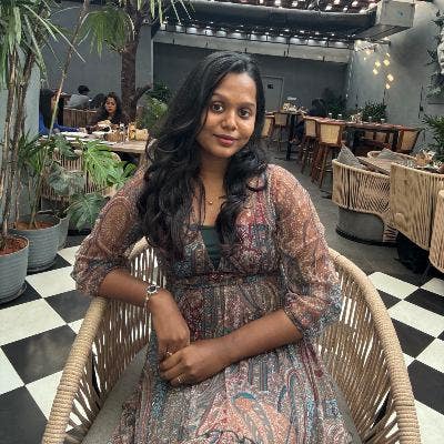 Hey hi this is bowmee currently looking for a... Main Photo