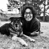 Studio Wanted Main Photo