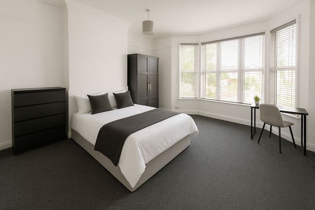 Gloucester Rd (BS7) – No Deposit – Bills Included Main Photo