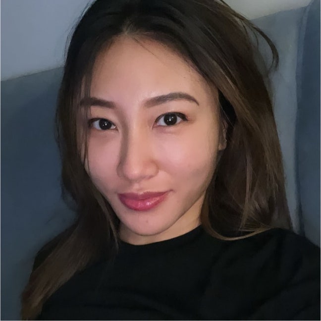 Looking for a beautiful bedroom ❤️ Main Photo