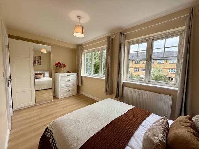 🌟En Suite Room **Move In NOW - Walk to Catford🌟 Main Photo
