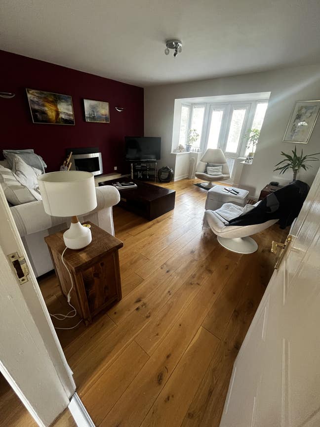 4 bedroom detached house in Leamington / Warwick  Main Photo