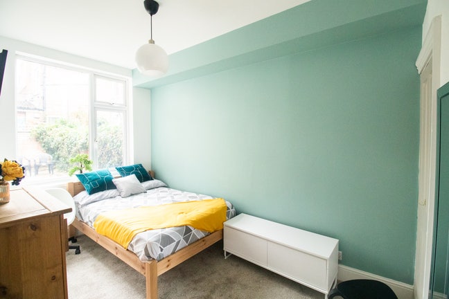 🏠 En-Suite Room in Newly Renovated House🏠 Main Photo
