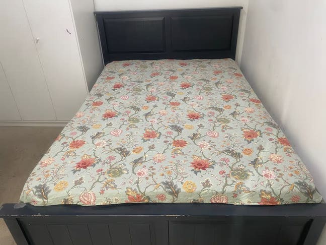 🌟 Beautiful Room to Rent in Family Home – IG11 🌟 Main Photo