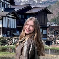 Looking for a room :)) Main Photo