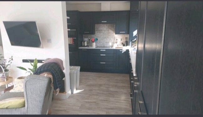 Single room  Main Photo