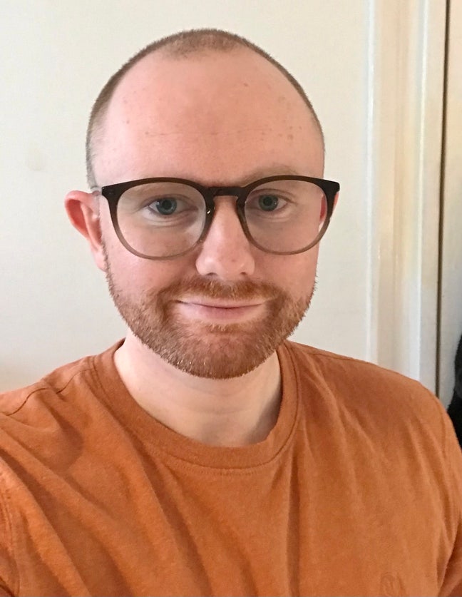 29 year old Irish guy looking to rent Main Photo