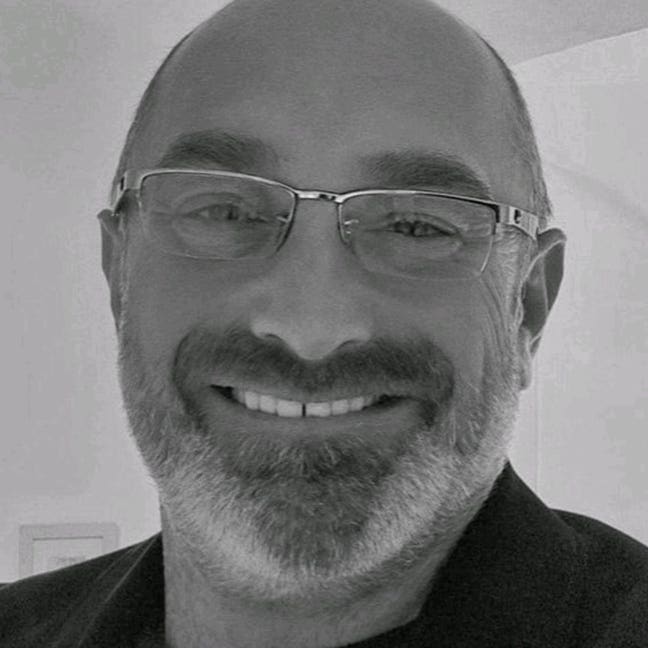 Working professional looking for a double room Main Photo