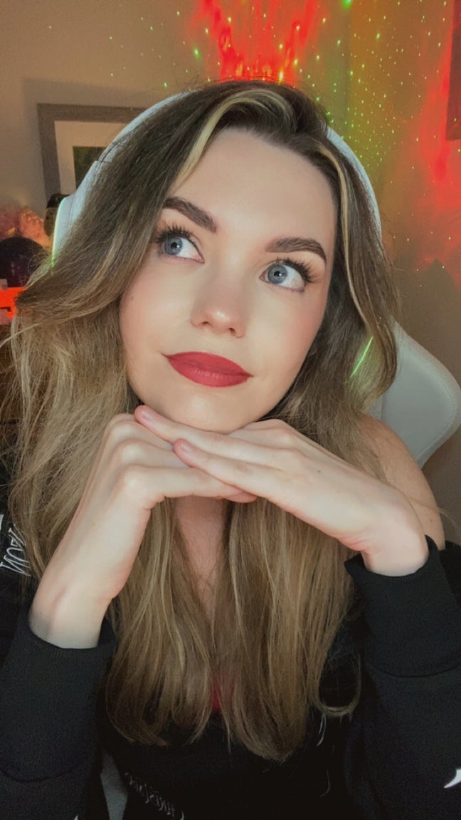 I’m looking for a room in Edinburgh Main Photo