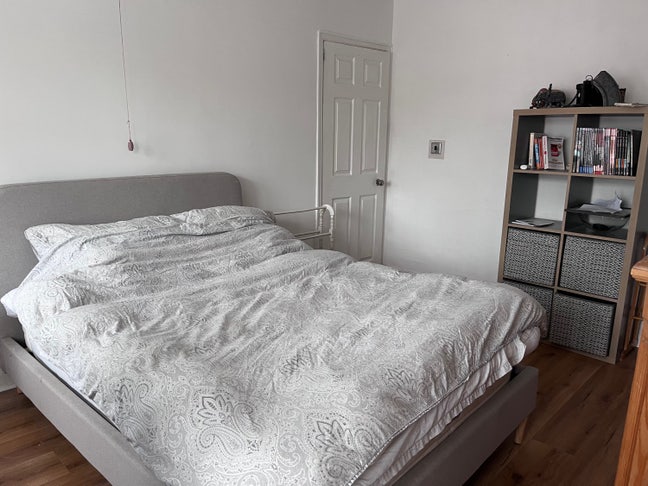 Attractive, comfortable, friendly house Main Photo