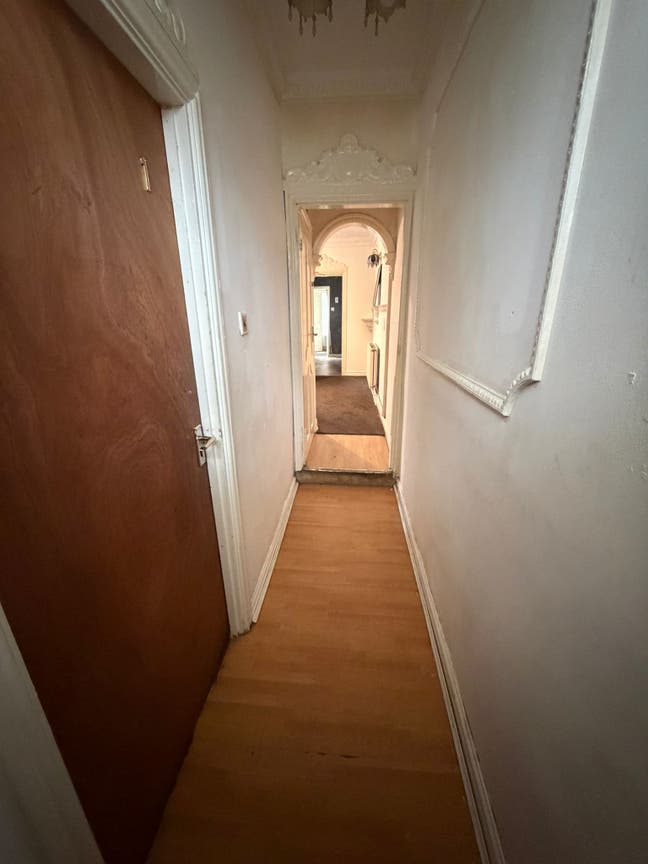 Hmo Dss Rooms Available Main Photo